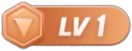 LV1 等级-LV1-字母网社区