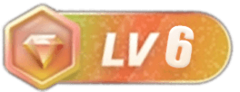 LV6 等级-LV6-字母网社区